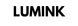 Lumink - Accueil